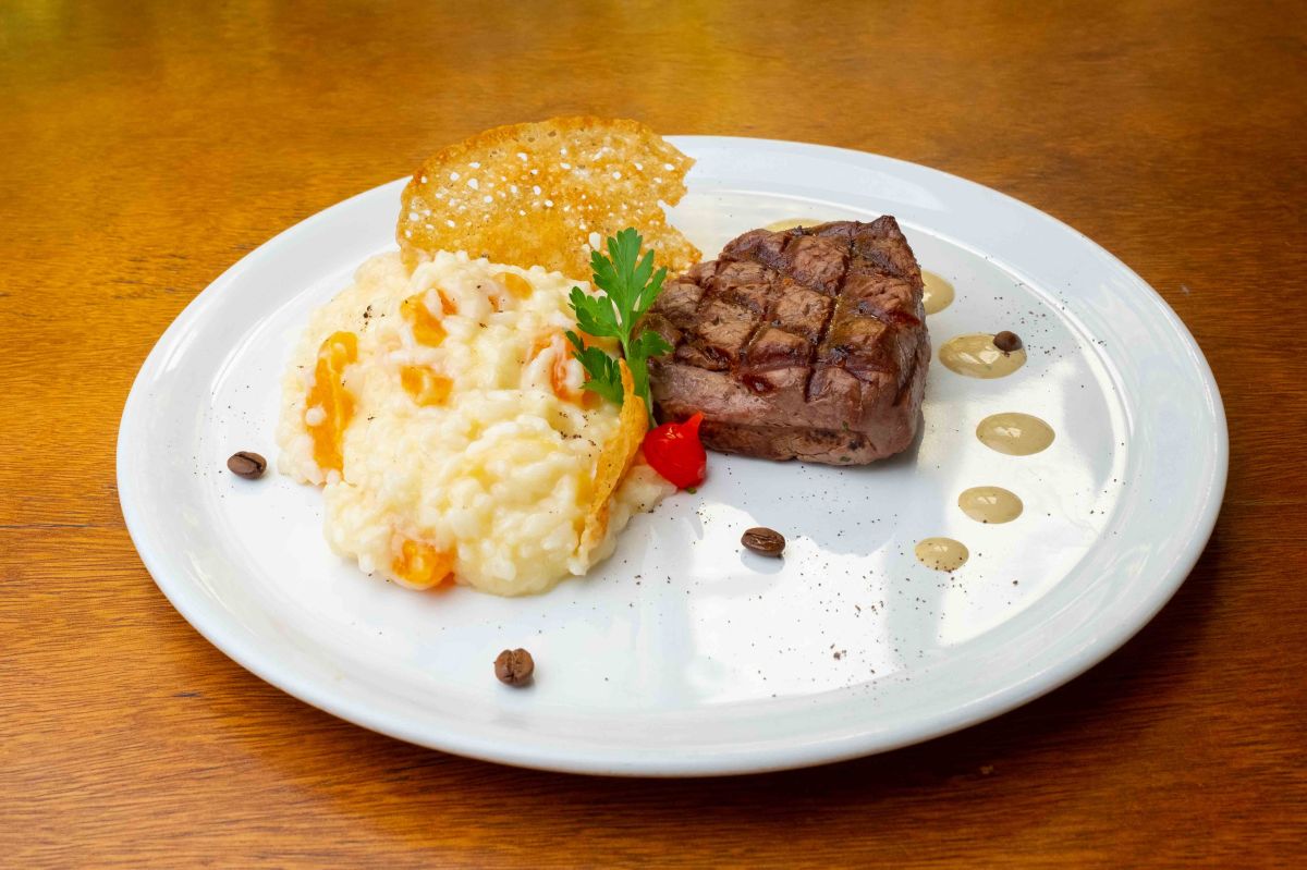 Festival em Poços tem café pra beber e pra&nbsp;comer