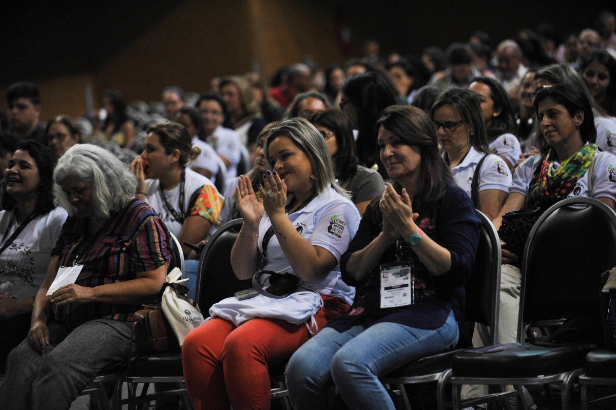 5 coletivos de mulheres do café pra seguir nesse 8 de&nbsp;março