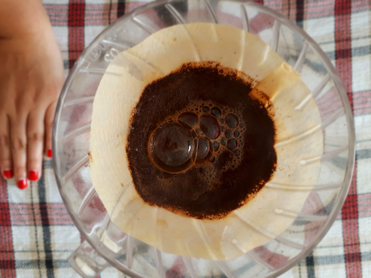 Consumindo localmente: cinco marcas de café pra comprar em&nbsp;poços