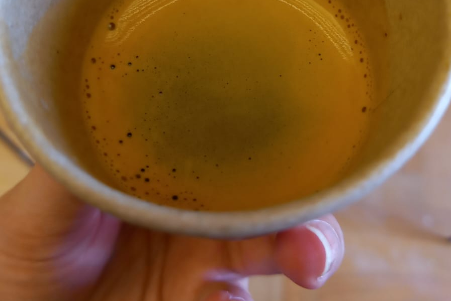 grab and go: vale a pena ir em cafeterias que querem que a gente&nbsp;vaze?