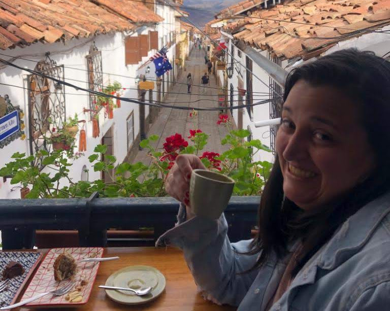 uma ‘boa cafeteria’ tem que ser&nbsp;descolada?