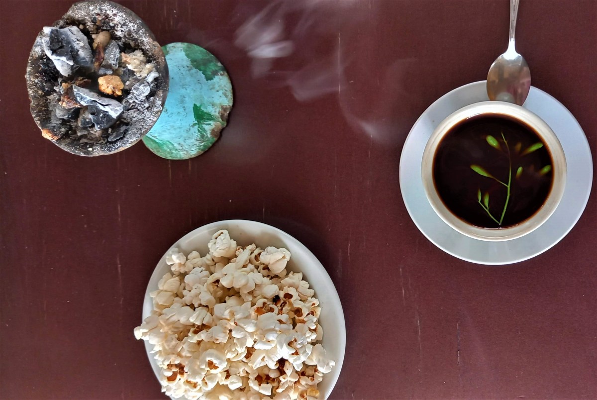 degustação de cafés etíopes! quer viver essa&nbsp;experiência?