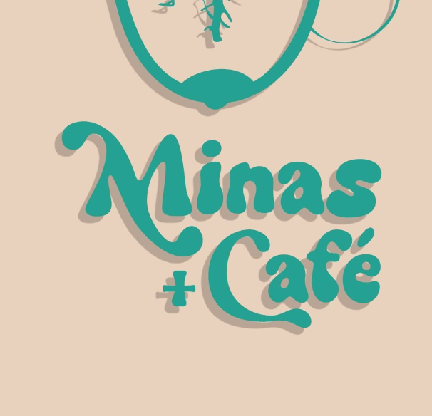 Reprodução/Instagram Minas Mais Café
