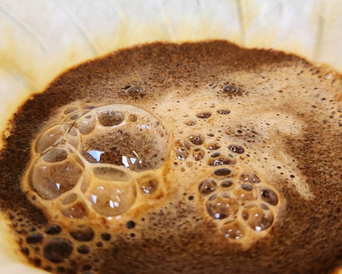 5 ideias de presente [de Natal ou do ano todo] para quem ama&nbsp;café