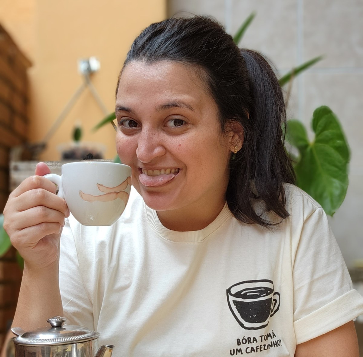 listão de cafés pra se esbaldar (e comprar) no Sul de&nbsp;Minas