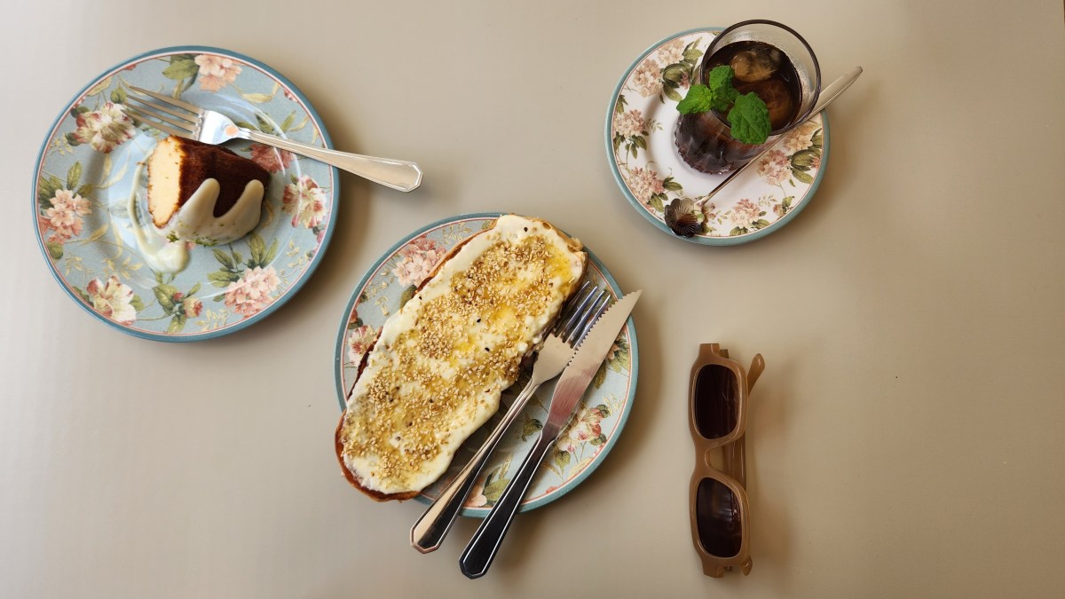 Poços de Caldas Coffee Week: 7 combos para provar no&nbsp;festival