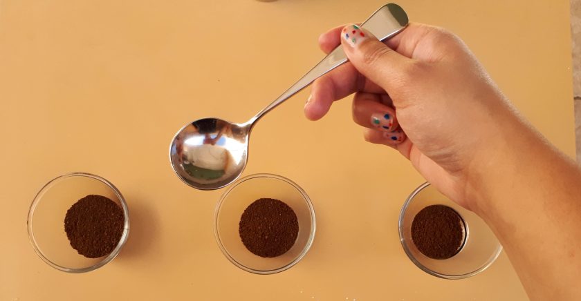 Cupping cafés do mundo: o que grandes países produtores têm a&nbsp;oferecer