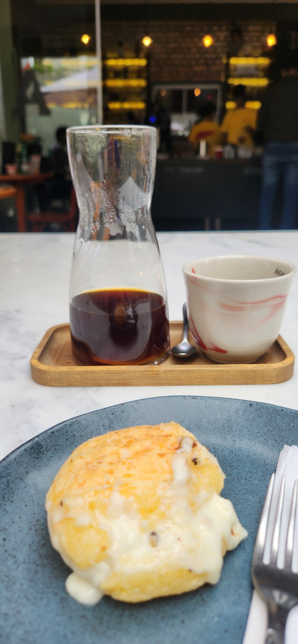 4 cafeterias que você precisa conhecer em Belo Horizonte&nbsp;(MG)