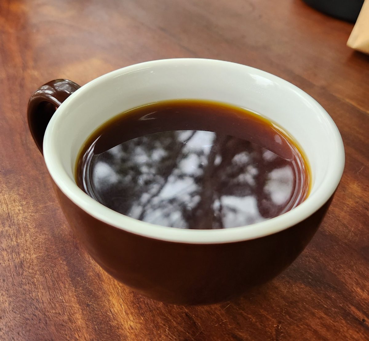 café especial: ainda dá pra achar cafés realmente fora da&nbsp;curva?